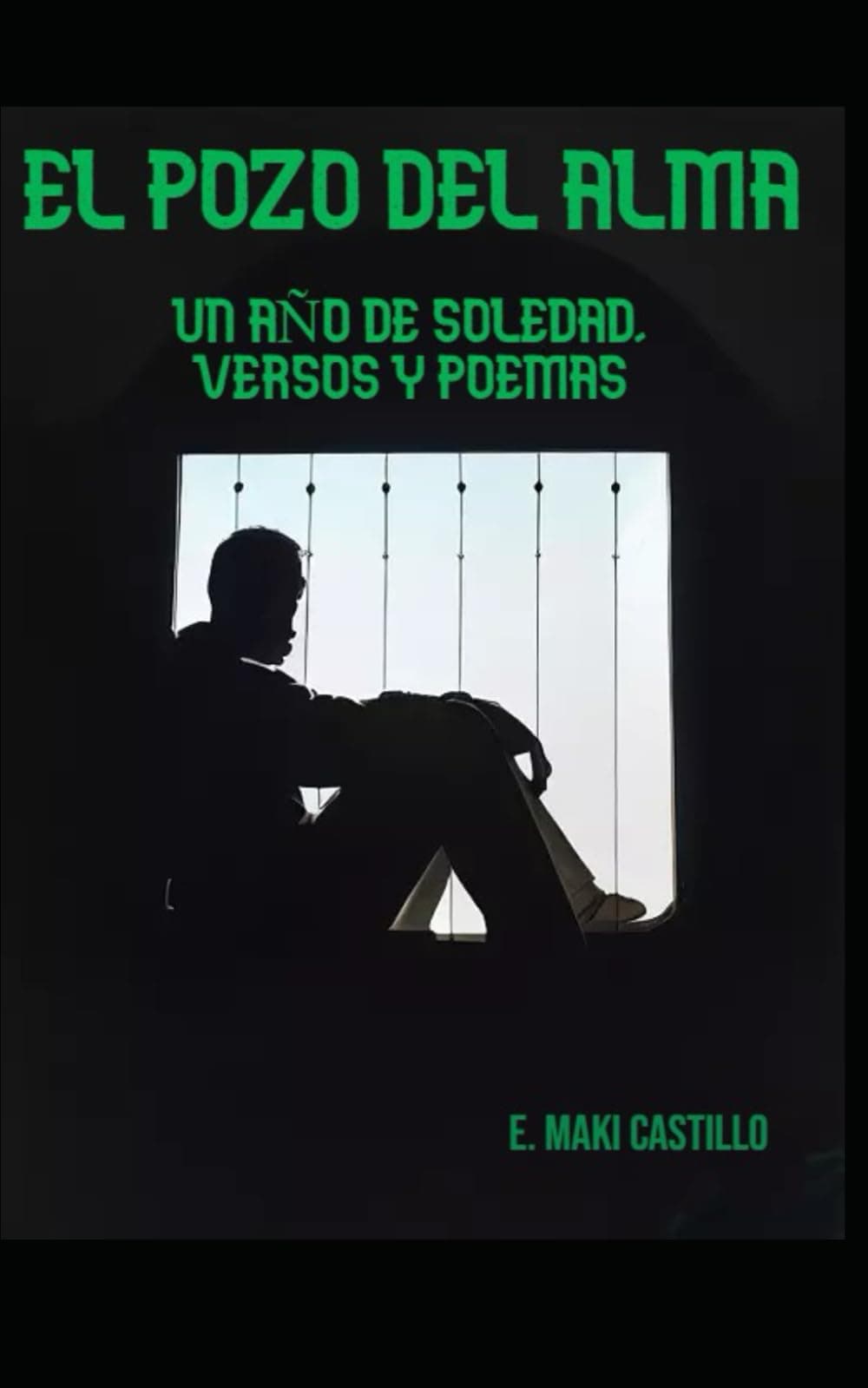 EL POZO DEL ALMA